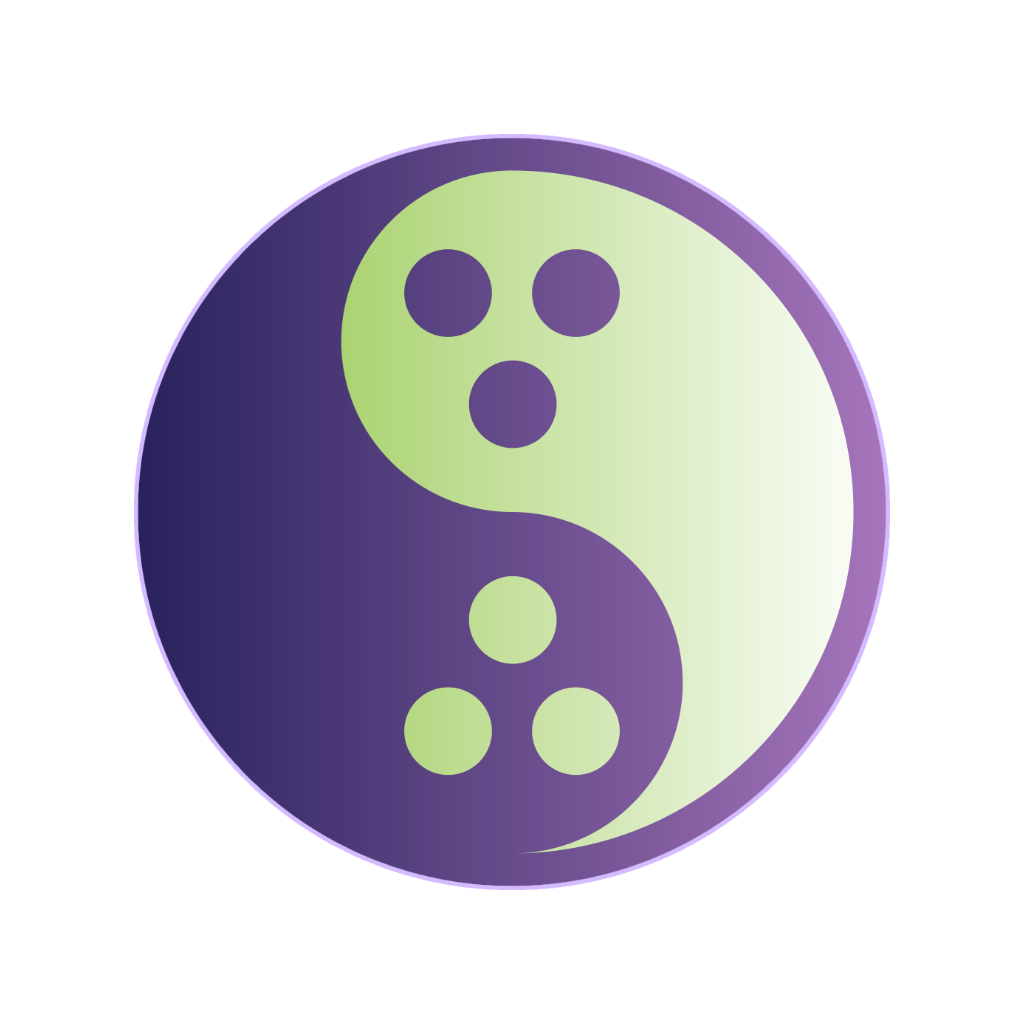 Dudeism Logo